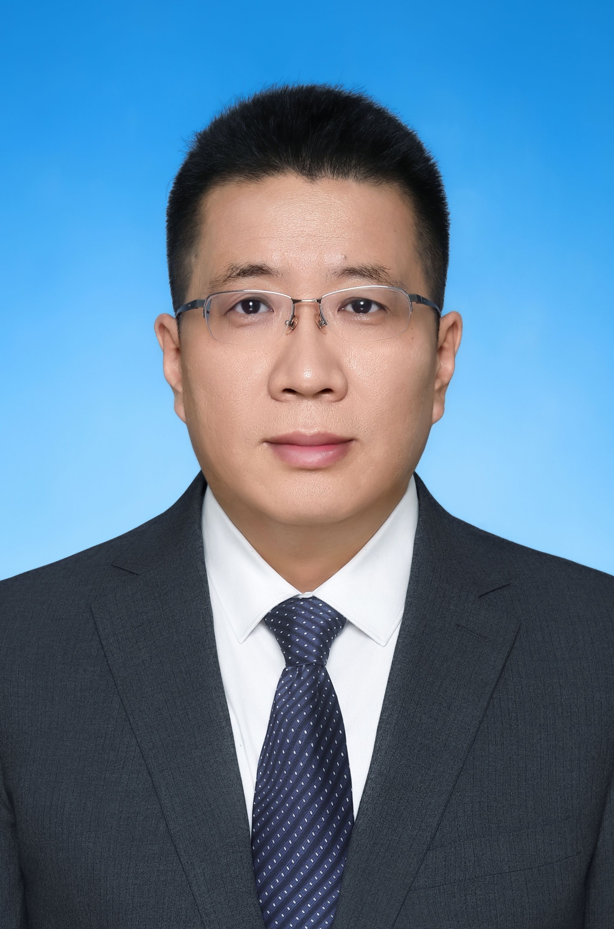 微信图片_20260821084051_120_15.jpg