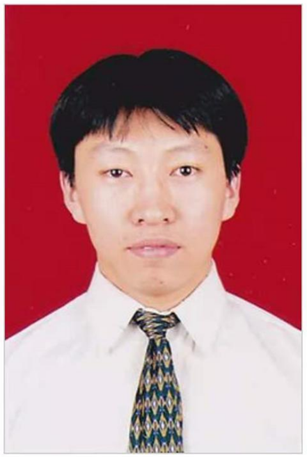 说明: C:\Users\Lenovo\AppData\Local\Temp\1605573565(1).png